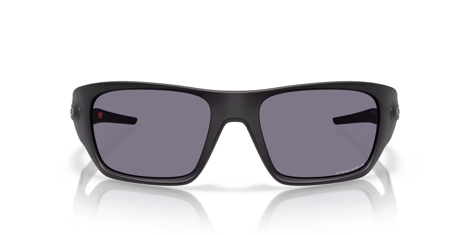 LENTES UNISEX OAKLEY MASSETER – foto 2